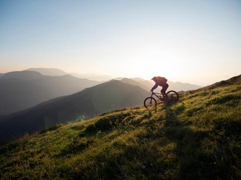 Gite La Litbere Campan Exteriér fotografie